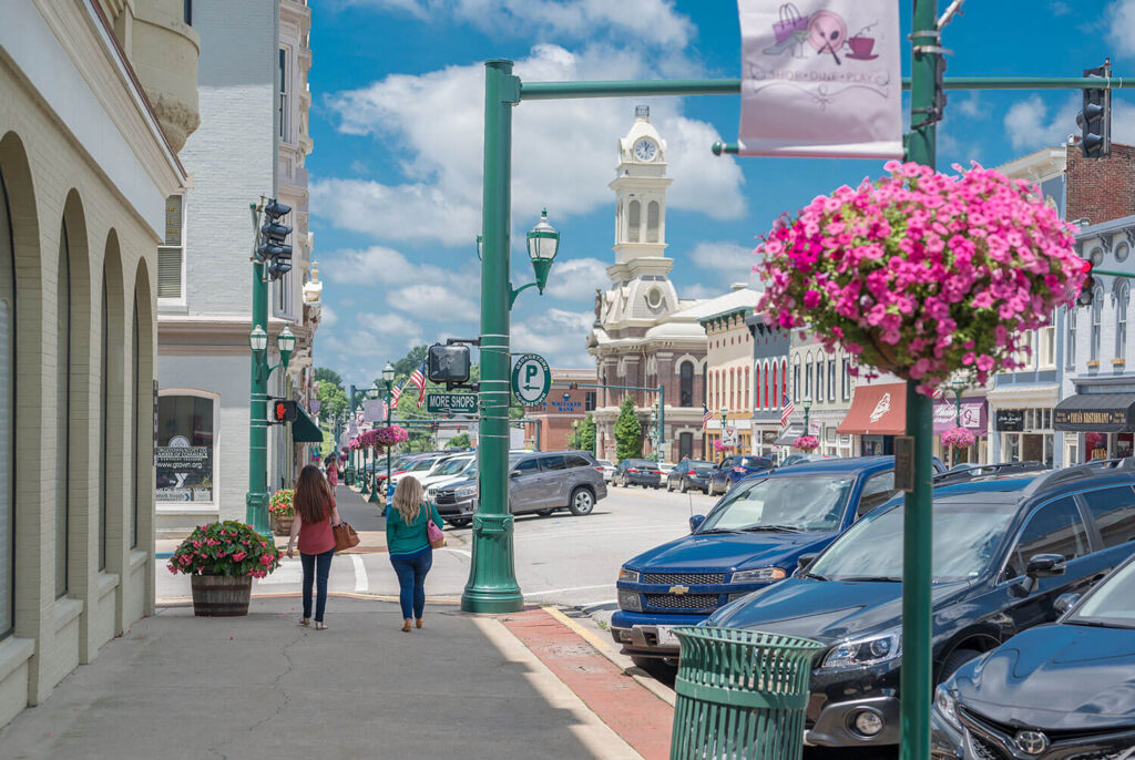 Downtown-Georgetown - Karrie-Bickett-3